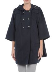 SONIA by SONIA RYKIEL - Mid-length jacket