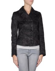 DRIES VAN NOTEN - Blazer
