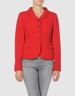 Miu Miu - Manteaux - Vestes