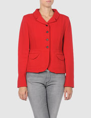 MIU MIU - Blazer