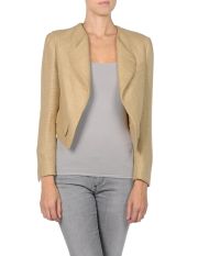 YVES SAINT LAURENT RIVE GAUCHE - Giacca
