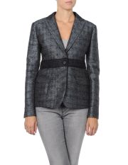 MIU MIU - Blazer