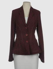 ROCHAS - Blazer