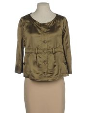 NOLITA DE NIMES - Jacket