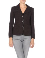 MIU MIU - Blazer