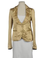 NOLITA DE NIMES - Blazer