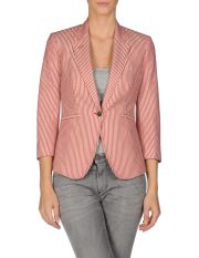 PAUL SMITH BLACK LABEL - Blazer
