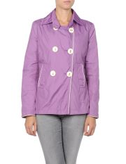 FAY - Jacket