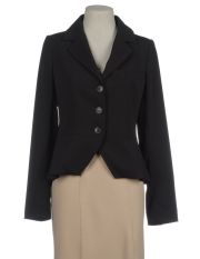 ISABEL DE PEDRO - Blazer