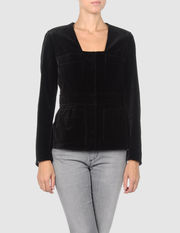 YVES SAINT LAURENT RIVE GAUCHE - Giubbotto