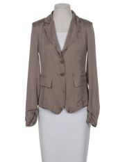 PATRIZIA PEPE SERA - Blazer