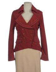 ISABEL DE PEDRO - Blazer