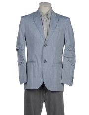 FRANKIE MORELLO - Blazer