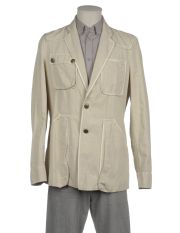 ICEBERG - Blazer