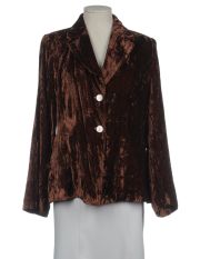 ISABEL DE PEDRO - Blazer