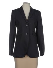 THEORY - Blazer