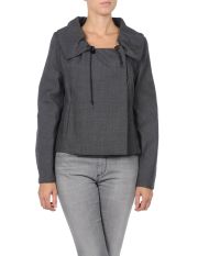 MARNI - Blouson