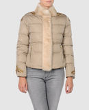 Confronta prezzi Prada - capispalla - piumini su yoox.com