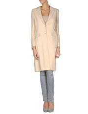 PRADA - Full-length jacket