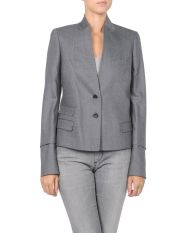 NEIL BARRETT - Blazer