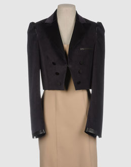 K BY KARL LAGERFELD - CAPISPALLA - Giacche - su YOOX.COM