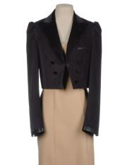 K by KARL LAGERFELD - Giacca