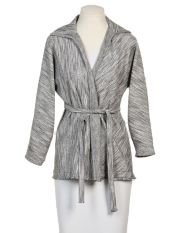 YEOHLEE - Full-length jacket