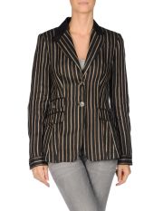 ETRO - Blazer