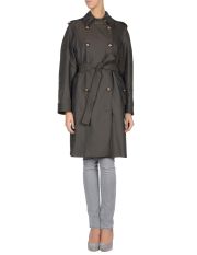 STELLA McCARTNEY - Soprabito