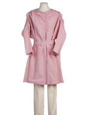 YEOHLEE - Full-length jacket