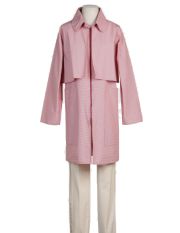YEOHLEE - Full-length jacket