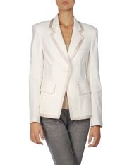 DONNA KARAN - Americana