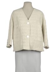 ROCHAS - Giacca