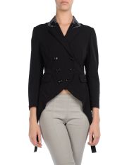HIGH - Blazer