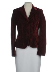 ROBERTO TORRETTA - Blazer