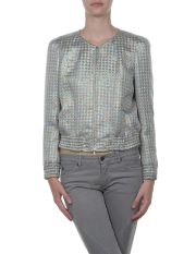 DRIES VAN NOTEN - Jacket