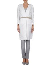 DRIES VAN NOTEN - Soprabito