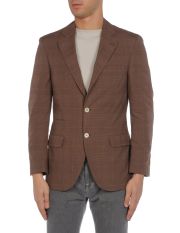 BRUNELLO CUCINELLI - Veste