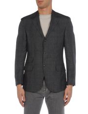 BRUNELLO CUCINELLI - Blazer