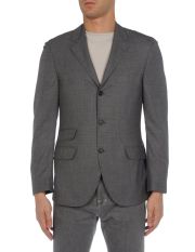 BRUNELLO CUCINELLI - Veste