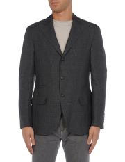 BRUNELLO CUCINELLI - Blazer