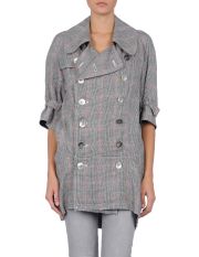 JUNYA WATANABE COMME des GARÇONS - Soprabito