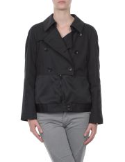 COMME des GARÇONS - Jacket