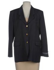 BURBERRYS - Blazer