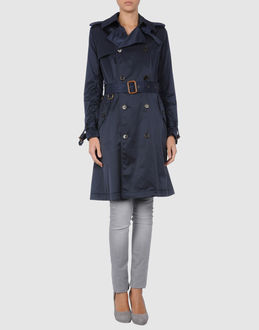 RALPH LAUREN - CAPISPALLA - Soprabiti - su YOOX.COM