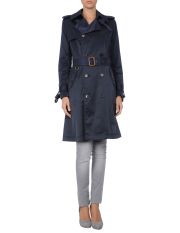 RALPH LAUREN - Soprabito