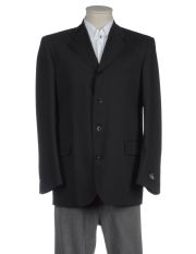 YONELLO - Blazer