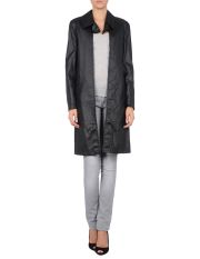 COMME des GARÇONS - Full-length jacket