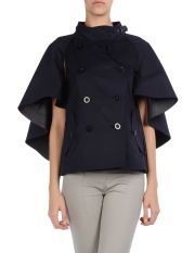 SACAI - Cape