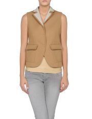 BALENCIAGA - Jacket